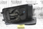 Κονσόλα Ταχυτήτων Mazda B2500 / Ford Ranger 1998-2005 UH7164321 UH7364321 UH7164333