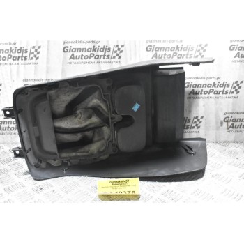 Κονσόλα Ταχυτήτων Mazda B2500 / Ford Ranger 1998-2005 UH7164321 UH7364321 UH7164333