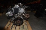Κινητήρας - Μοτέρ Toyota Avensis / Auris 1.6 1ZR 2008-2015 Με Valvematic