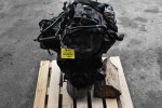 Κινητήρας - Μοτέρ Volkswagen Golf - Jetta - Scirocco - Passat - Leon - Octavia - A3 1.4 TSI 122PS CAX 2008-2014