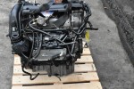Κινητήρας - Μοτέρ Volkswagen Golf - Jetta - Scirocco - Passat - Leon - Octavia - A3 1.4 TSI 122PS CAX 2008-2014