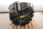 Κινητήρας - Μοτέρ Bmw 320 E90 E87 2.0 N46B20AB 2005-2011