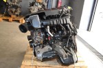Κινητήρας - Μοτέρ Bmw 320 E90 E87 2.0 N46B20AB 2005-2011