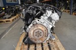 Κινητήρας - Μοτέρ Bmw 320 E90 E87 2.0 N46B20AB 2005-2011