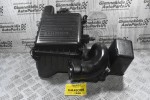 Φιλτροκούτι Ford Ranger / Mazda B2500 WL 12V 1998-2005