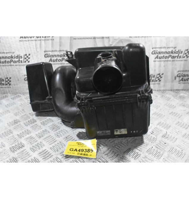 Φιλτροκούτι Ford Ranger / Mazda B2500 WL 12V 1998-2005