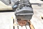 Κινητήρας - Μοτέρ Pegeuot 208 HMZ HM01 1.2 82ps 2012-2020 (UK) 132.000 ΧΛΜ