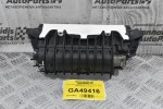 Αερόσακος Συνοδήγού Audi A3 / S3 2007-2013 8P0880202D (Γνήσιος)
