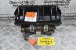 Αερόσακος Συνοδηγού Volvo S60 / V60 2010-2020 616289100C 610640900 PT1-1795 (Γνήσιος)