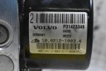 Μονάδα ABS Volvo S60 V60 CX60 2010-2020 P31423348 (Γνήσια)