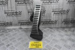 Πεντάλ Γκαζιού Audi A3 / S3 / ΤΤ / TTS 2007-2013 1K2723503L 6PV008745-11 (Γνήσιο) (Seat Leon - Skoda Octavia - Volskwagen Golf / Passat)