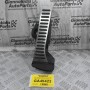 Πεντάλ Γκαζιού Audi A3 / S3 / ΤΤ / TTS 2007-2013 1K2723503L 6PV008745-11 (Γνήσιο) (Seat Leon - Skoda Octavia - Volskwagen Golf / Passat)