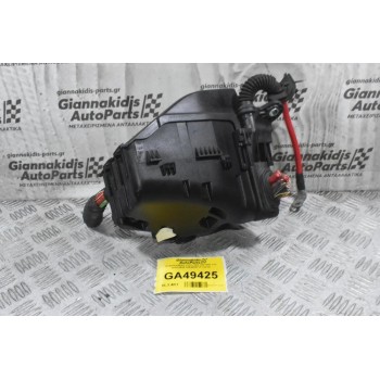 Ασφαλειοθήκη Volvo S60 V60 S80 V70 2010-2020 30644652 6G9T-14A076-MB 6G9T-14A067-CA (Γνήσια)