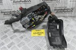 Ασφαλειοθήκη Volvo S60 V60 S80 V70 2010-2020 30644652 6G9T-14A076-MB 6G9T-14A067-CA (Γνήσια)