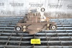 Διαφορικό Πίσω Volkswagen T5 2.0 CFCA BITURBO 2010-2017 09N907554B ZSB 09N525010 (Απο αυτοματο 4x4)