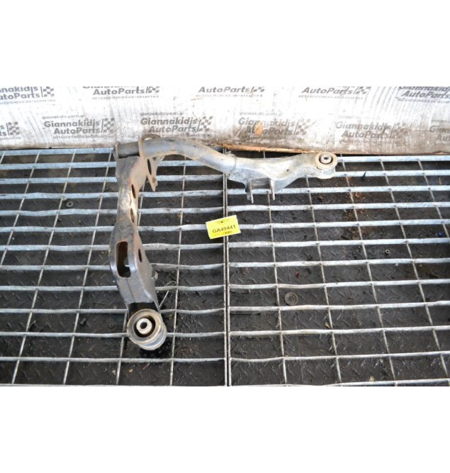 Γεφυρα Πισω Αριστερο Volkswagen T6 2012-2018