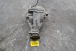 Διαφορικό Πίσω Mercedes-Benz ML 320 2000-2008 (ΒΗΜΑ 3.46 AE-155 ZF) 4460060029 (Σπασμενη βαση)