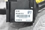 Διακόπτης Φώτων Audi S3 / A3 / RS3 2006-2015 8P0953513C (Seat / Audi / Skoda) (Γνήσιο)