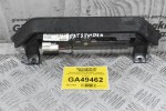 Φανάρι Στόπ Πορτ Μπαγκάζ / Τζαμιού Nissan Pathfinder 2005-2015 26590-EA50B (Γνήσιο)