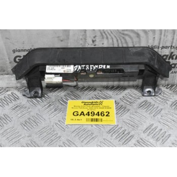 Φανάρι Στόπ Πορτ Μπαγκάζ / Τζαμιού Nissan Pathfinder 2005-2015 26590-EA50B (Γνήσιο)