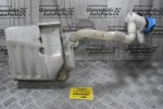 Δοχείο Νερού Υαλοκαθαριστήρων Audi S3 / A3 2003-2013 (Γνήσιο) 1K0955453Q 1K0955453R 1K0955453S 1K6955651 3B7955681 (Seat / Audi / Skoda)