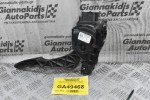 Πεντάλ Γκαζιού Volvo S60 XC60 XC70 V70 S80 V60 2006-2018 31329060 (Γνήσιο) (Αυτόματο)