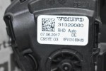 Πεντάλ Γκαζιού Volvo S60 XC60 XC70 V70 S80 V60 2006-2018 31329060 (Γνήσιο) (Αυτόματο)