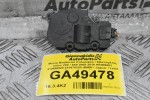 Μοτέρ Βοηθητικό Καλοριφέρ / Εβαπορέτας Volvo V60 / S60 2008-2018 HK009001 412650920 410478280 (BMW / Jaguar / Land Rover / Range Rover)