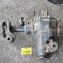 Διαφορικό Εμπρος Toyota Hilux 11x43 KDN 4X4 2001-2005 (Με φουσκα)