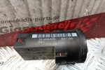 Διακόπτης Φωτων Volkswagen Polo 9N 2002-2005 6Q0941531B 17 pins