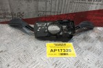 Φλασέρ -Φλασιέρα Volkswagen Polo 9N 2002-2005 6Q0953503AD 10+6+4 pins
