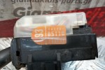Διακόπτες Φωτων/Φλας Toyota Avensis Τ25 2003-2008 84140-05110 16 pins