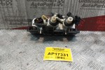 Χειριστήριο Κλιματισμού Daewoo Matiz 2000-2005 6+5+5+2 pins