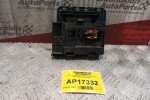 Μοναδα Ανεσης Volkswagen Golf V 2004-2008 1K1907348A