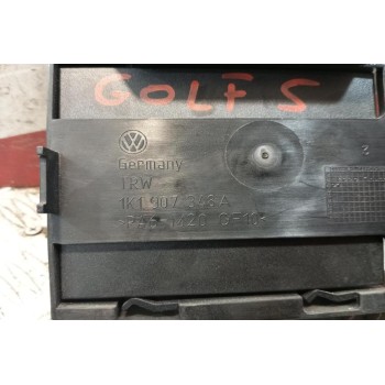 Μοναδα Ανεσης Volkswagen Golf V 2004-2008 1K1907348A