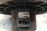 Μοτέρ Καλοριφέρ Daewoo Matiz 2000-2005 2 pins 612412LHD