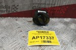 Διακόπτες Φωτων Volkswagen Golf V 2004-2008 8 pins 1K0941431B