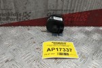 Διακόπτες Φωτων Volkswagen Golf V 2004-2008 8 pins 1K0941431B