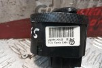Διακόπτες Φωτων Volkswagen Golf V 2004-2008 8 pins 1K0941431B