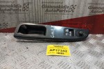 Διακόπτες Παραθυρων/Καθρεφτων Volkswagen Golf V 3Θυρο 2004-2008 4+6 pins