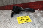 Διακόπτες Υαλοκαθαριστηρων Volkswagen Golf V 2004-2008 5 pins 1K0953519