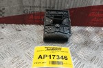 Διακόπτες Φωτων Opel Corsa C 2000-2006 12 pins
