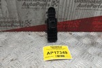 Διακόπτης Παραθυρου Εμπρος Δεξια Peugeot 207 2006-2010 6 pins