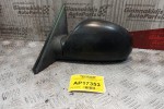 Καθρέπτης Ηλεκτρικός Εμπρος Αριστερα Hyundai Accent 2003-2005 5 pins