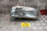 Φανάρι Εμπρός Δεξια Volkswagen Golf III 1992-1998 1H6941016CK