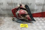 Φανάρι Πίσω Δεξια Hyundai Accent 2003-2005
