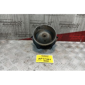 Μοτέρ Καλοριφέρ Chevrolet Lacetti 2003-2008 2 pins 614470