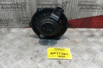 Μοτέρ Καλοριφέρ Chevrolet Lacetti 2003-2008 2 pins 614470