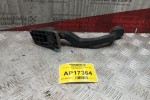 Πεντάλ Γκαζιού Ηλεκτρικό Peugeot 206 1998-2003 4 pins