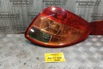 Φανάρι Πίσω Δεξια Fiat Sedici 2007-2013 220-16684